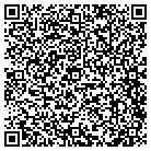 QR code with Deans Pest Control (llc) contacts