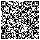 QR code with Cabins Fever Books contacts