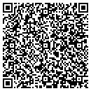QR code with Abacus Enterprises Inc contacts