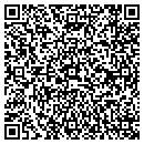 QR code with Great Plains Sewing contacts