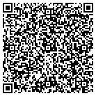 QR code with Southwest Counseling Service contacts