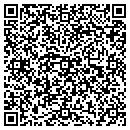 QR code with Mountain Capital contacts