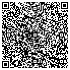 QR code with Forest Line Construction contacts