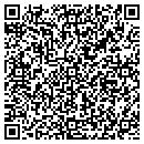 QR code with LONETREE.COM contacts