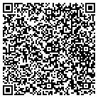 QR code with Wyoming Grdnshp Corp Rep contacts