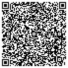 QR code with Rose Petal Lingerie contacts