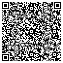 QR code with Nickerson Investments contacts