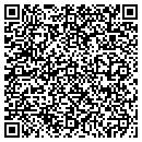 QR code with Miracle Realty contacts
