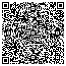 QR code with Y Investment Co LLC contacts