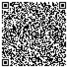 QR code with North America Security contacts