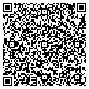 QR code with Millich Rail Corp contacts