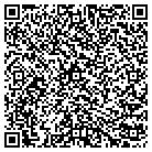 QR code with Silver Eagle Refining Inc contacts