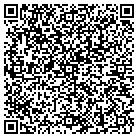 QR code with Jackman Construction Inc contacts