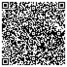 QR code with Bufflo Federal Savings Bank contacts