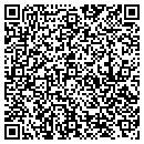 QR code with Plaza Communities contacts