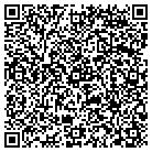 QR code with Oneeighty Communications contacts
