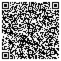 QR code with Powell contacts