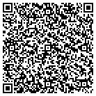QR code with Rosen Recovery Center contacts