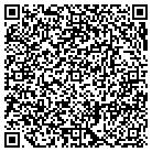 QR code with Petroleum Specialties Inc contacts