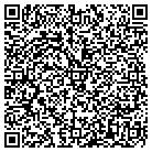 QR code with Western Research & Development contacts