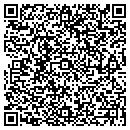 QR code with Overland Plaza contacts