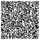 QR code with North Western Electric contacts