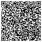 QR code with Transportaion Concepts contacts