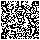 QR code with 1514 E 12th St contacts