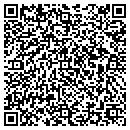 QR code with Worland Tree & Lawn contacts
