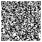 QR code with Warehouse Furniture Co contacts