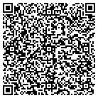 QR code with Sunrise Sunset Landscaping contacts