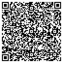 QR code with Appraisal West Inc contacts