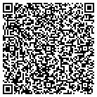 QR code with Eye Witness Inspections contacts