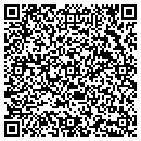 QR code with Bell Park Towers contacts