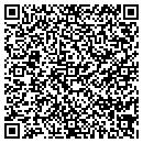 QR code with Powell Valley Realty contacts