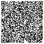 QR code with High Mountain Inspection Service contacts