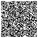 QR code with Tisdale Divide LLC contacts