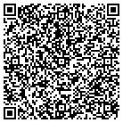 QR code with Big Horn Cooperative Mktg Assn contacts