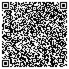 QR code with Rammell Refrigeration & Elec contacts