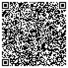 QR code with Red Mountain Vlg Apartments contacts