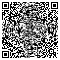 QR code with 48 Ranch contacts