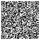 QR code with Rocky Mountain North American contacts