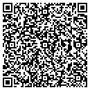 QR code with Powder River contacts