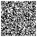 QR code with Lauck & Lauck Farms contacts