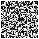 QR code with Little Piney Ranch contacts