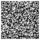 QR code with Beach Roadhouse contacts