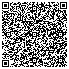 QR code with Star Valley Family Physicians contacts