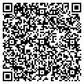 QR code with UPS contacts