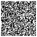 QR code with Whole Sales Y contacts