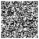 QR code with LLC Drake Robinson contacts